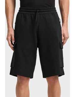 EA7 EMPORIO ARMANI