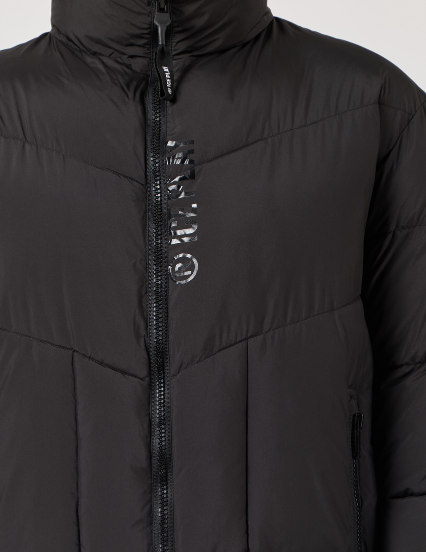 Ice Play 24L-J031-9000_black фото-4