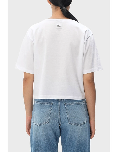 Ea7 Emporio Armani EA7_10856 фото-2