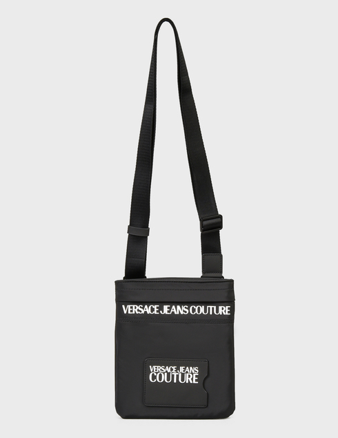 Versace Jeans Couture 72YA4B9I-899 фото-2