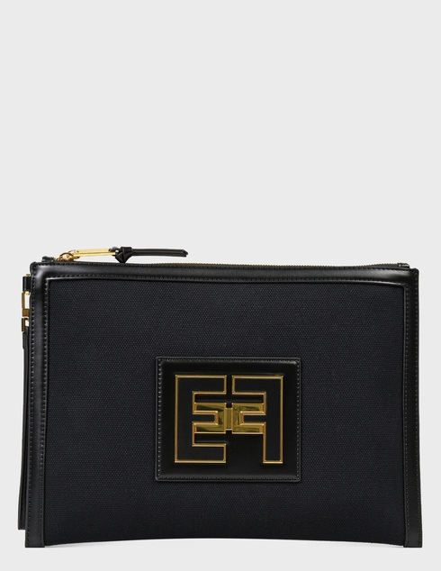 Elisabetta Franchi BS-45A-21E2-V190-110 фото-1