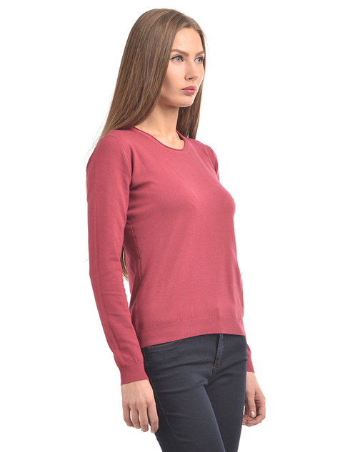 Cashmere Company 155036-red фото-2