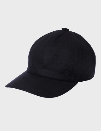 EMPORIO ARMANI кепка