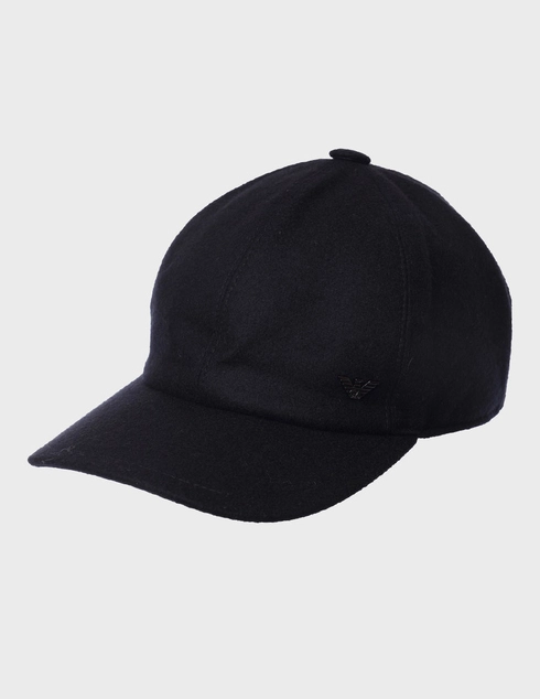 Emporio Armani EMPORIO_ARMANI_11047 фото-1