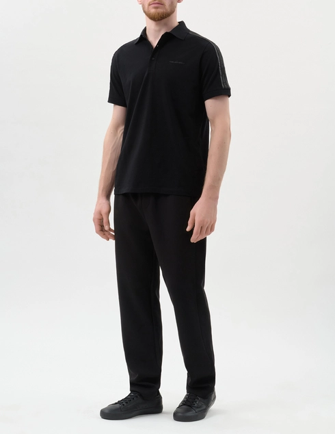 Karl Lagerfeld 745018563221-990_black фото-2
