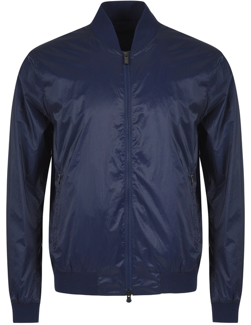 Ermenegildo Zegna VI024_blue фото-1