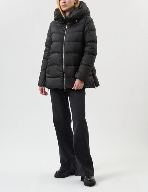 Add 443-8506_black фото-2