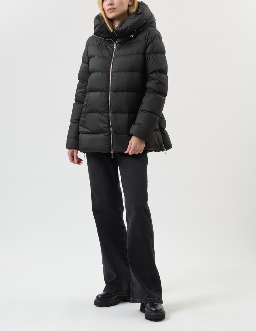 Add 443-8506_black фото-2