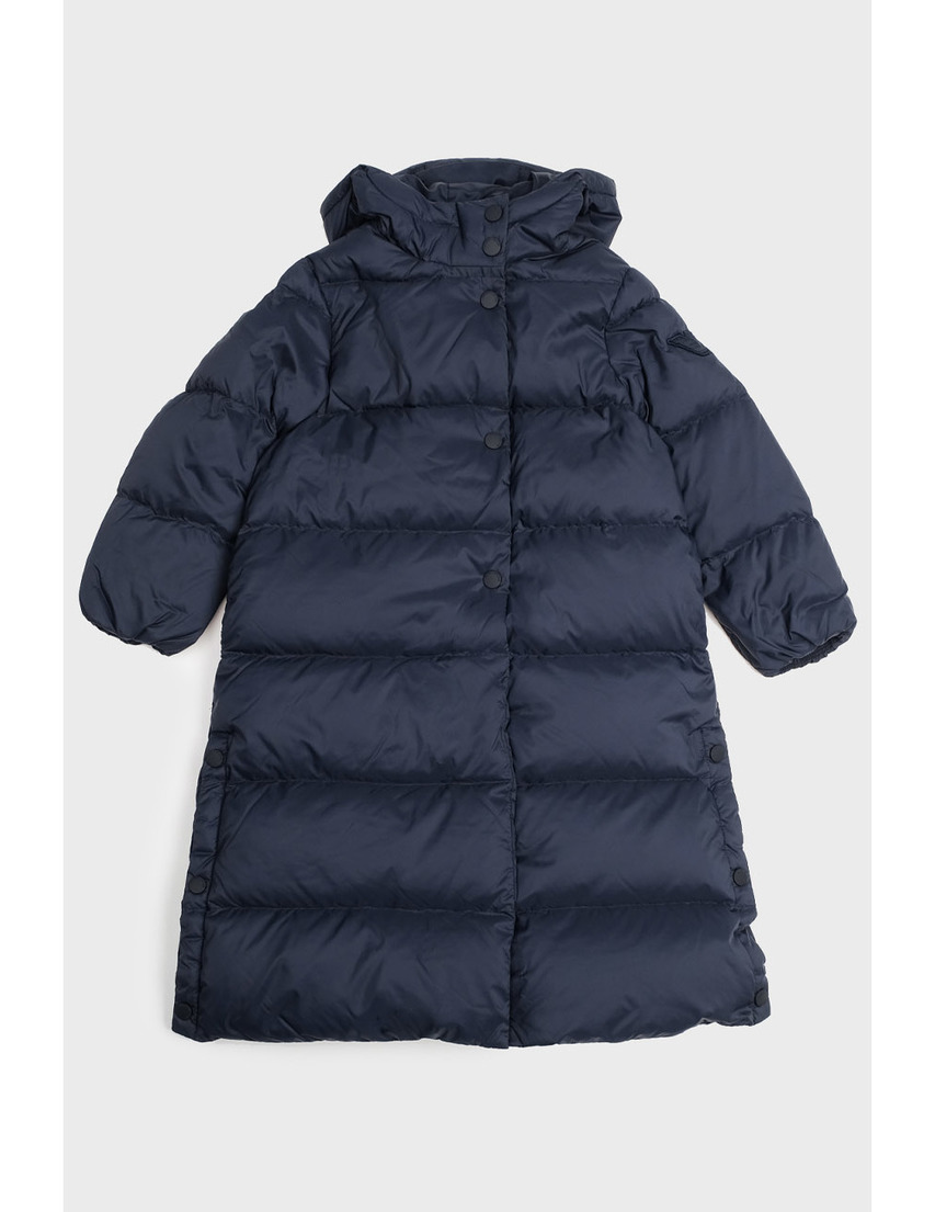 Emporio Armani EMPORIO_ARMANI_JUNIOR_561 фото-1