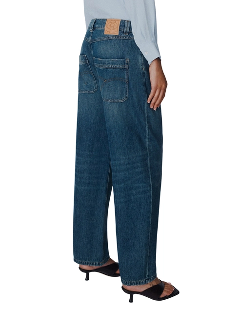 Marella 31810564.1 фото-3