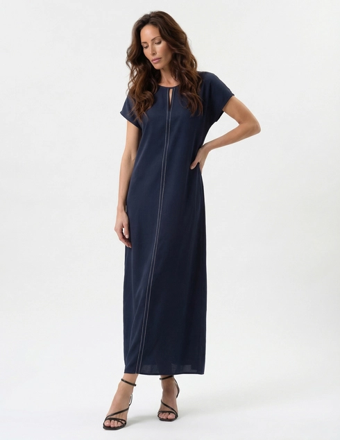 Atelier Emi ED08038840_blue фото-5