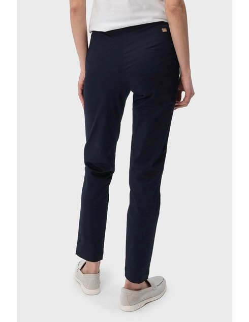 Ea7 Emporio Armani EA7_9477 фото-3