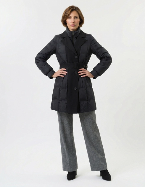 Diego M 733-999_black фото-6