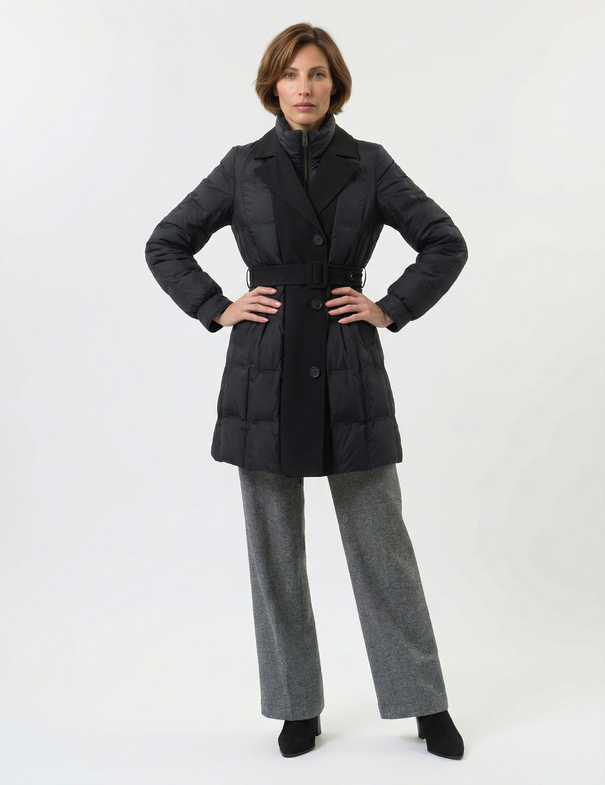 Diego M 733-999_black фото-6