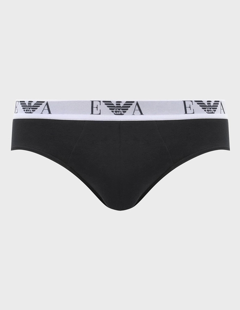 Emporio Armani EM000258AF14131-M0042 фото-6