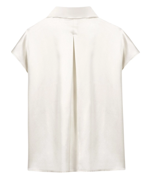 Luisa Cerano 238686-3752.0112 фото-6