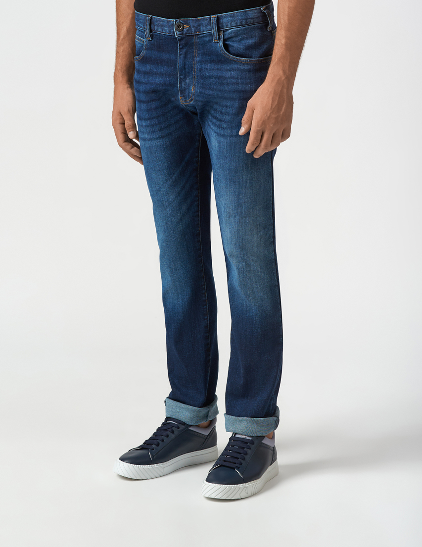 Emporio Armani 6H1J451DU1Z-0942 фото-2