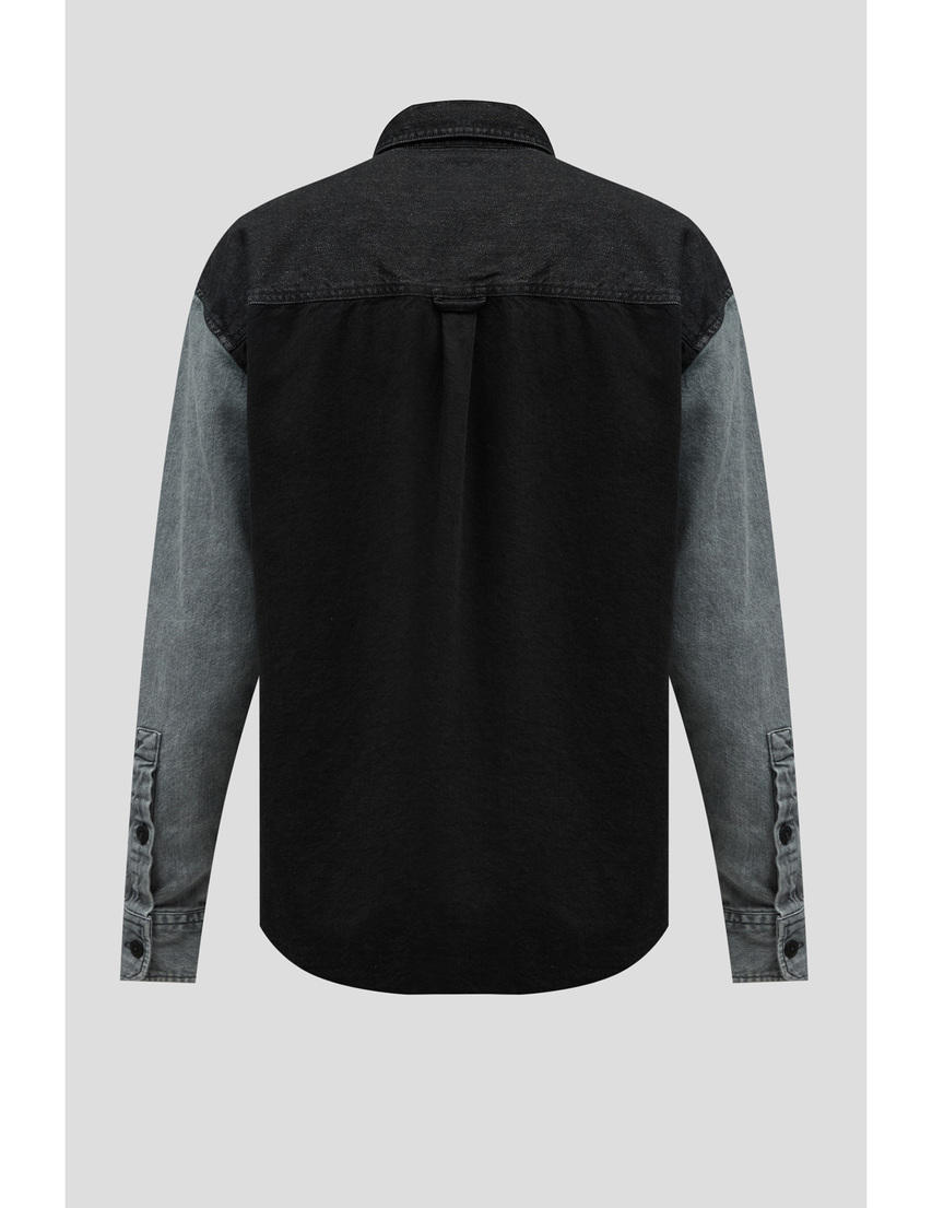Joop! Jeans 30042479-001-black фото-2
