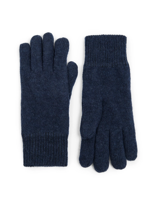 Barbour MGS0091NY31 фото-3