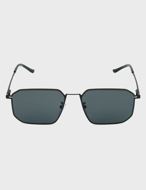 Emporio Armani EA 2165D 3001/87 58 фото-2