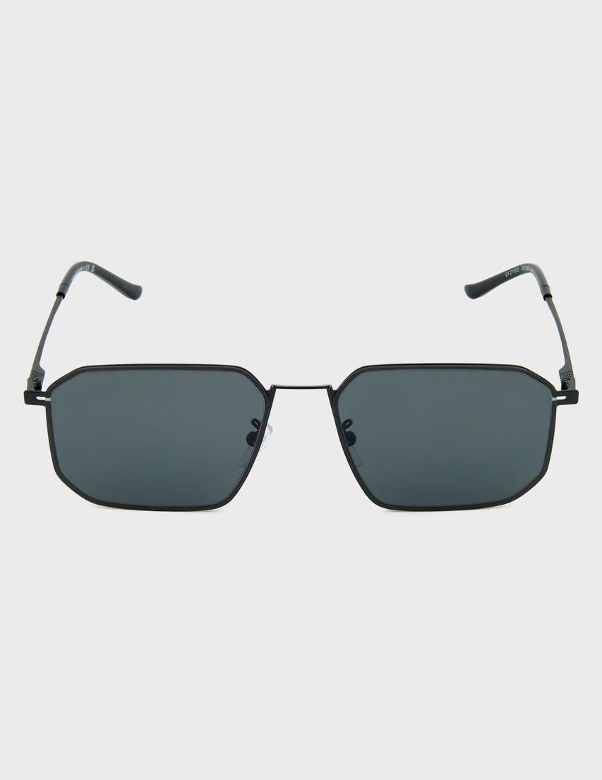 Emporio Armani EA 2165D 3001/87 58 фото-2