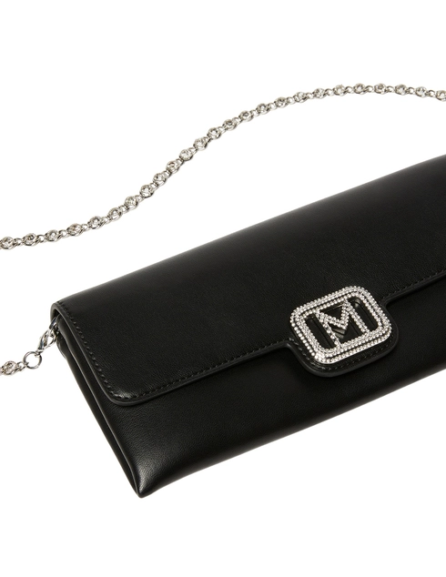 Marella 35190257.2 фото-3