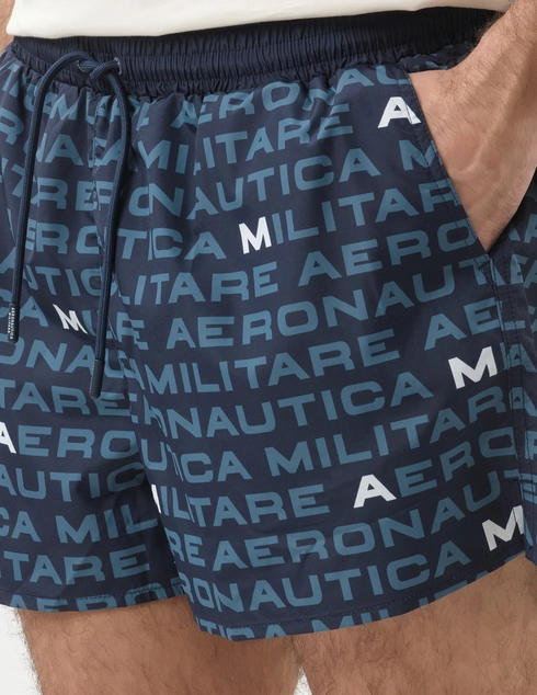 Aeronautica Militare 261BW0237UCT04318-08184 фото-5