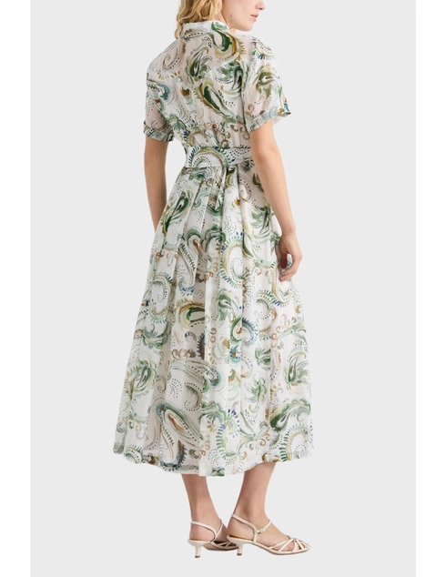 Marella AGR-MARELLA_94 фото-3