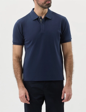 BIKKEMBERGS поло