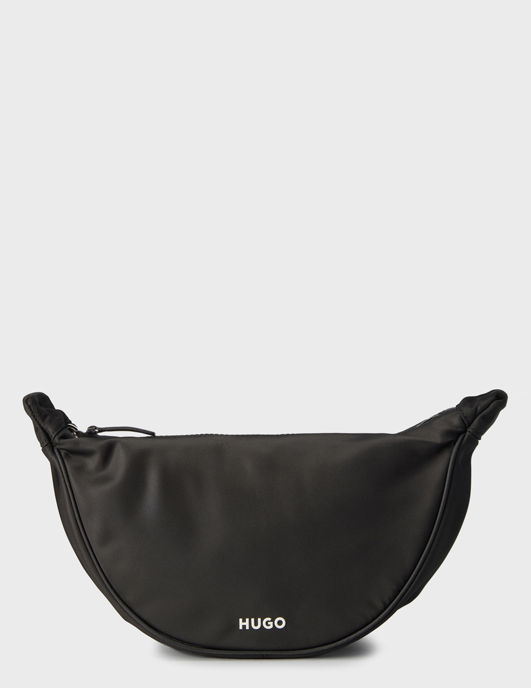 

Сумка, Черный