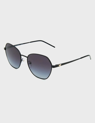 EMPORIO ARMANI сонцезахисні окуляри