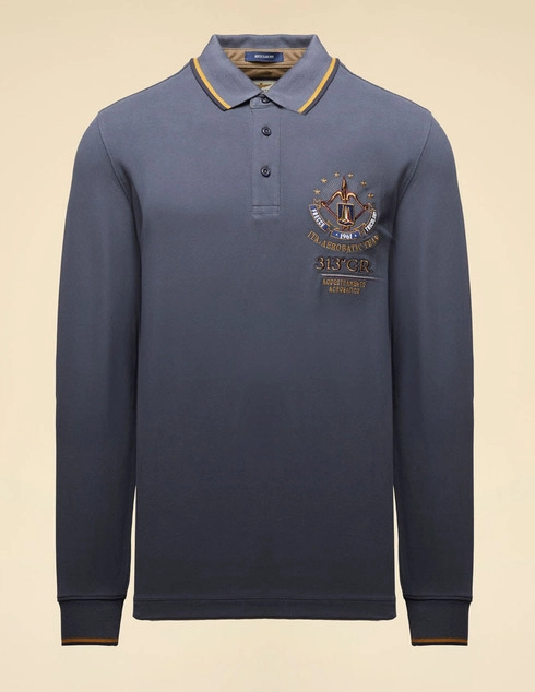 Aeronautica Militare 262PO1942UP00400-34407 фото-5