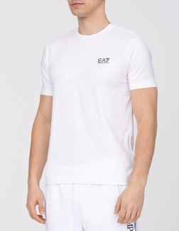 EA7 EMPORIO ARMANI