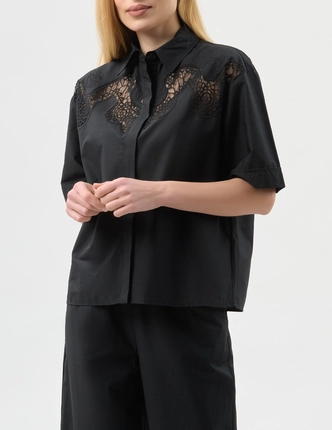 LIU JO сорочка