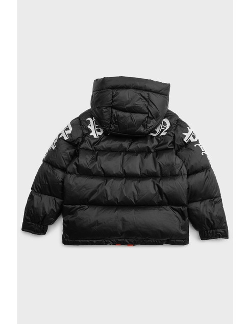 Philipp Plein Junior PLEIN_JUNIOR_519 фото-2