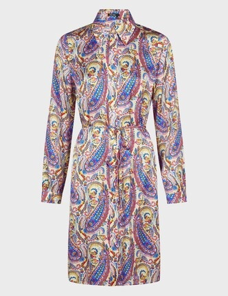 MARC AUREL сукня