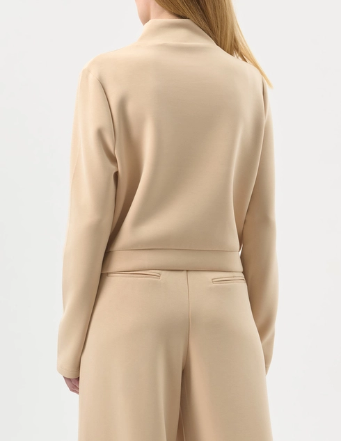 Guess V4YQ05KCAY2-G1L9_beige фото-4