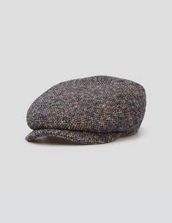 STETSON