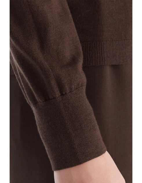 Weekend Max Mara MAX_MARA_1802 фото-5