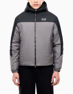 EA7 EMPORIO ARMANI