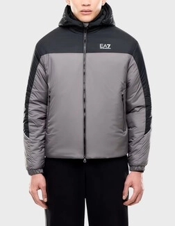 EA7 EMPORIO ARMANI
