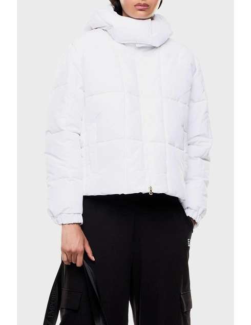 Ea7 Emporio Armani EA7_10854 фото-2