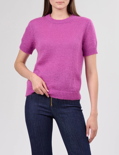 Vicolo TB1007TB610092DL-S00250_pink фото-1
