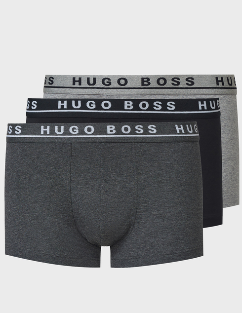 Hugo Boss 50325403-061 фото-1