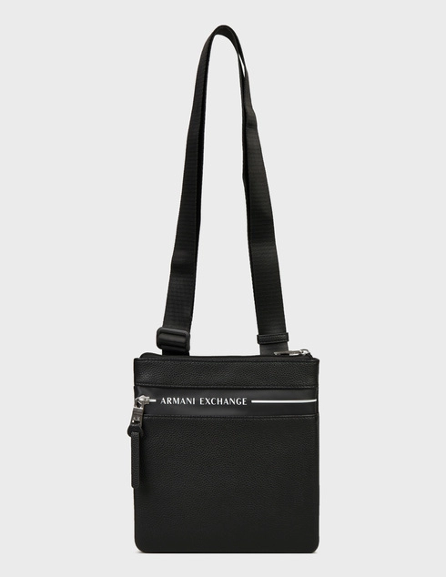 Armani Exchange 952489-3R832-00020_black фото-2
