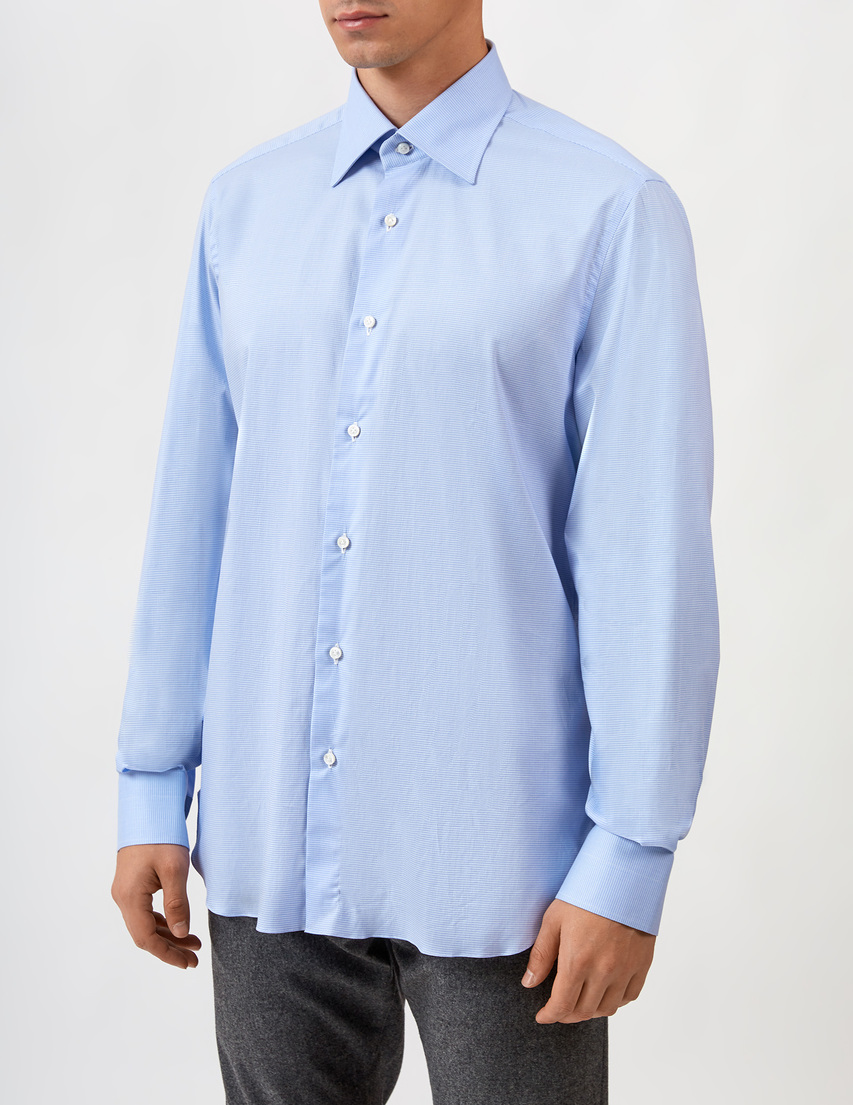 Sartorio Napoli Sart-С-2327-1-blue фото-2