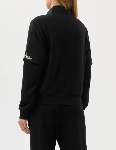 Ea7 Emporio Armani 7W001659AF24375-UC001 фото-4
