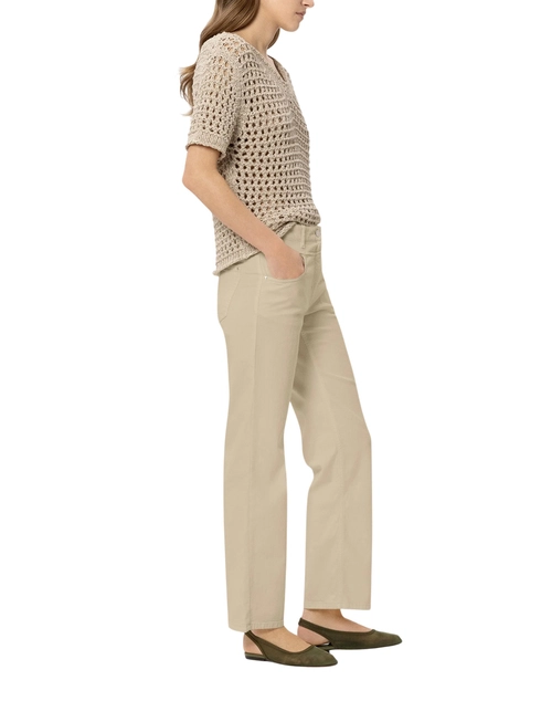 Luisa Cerano 638898-3800.7272 фото-2