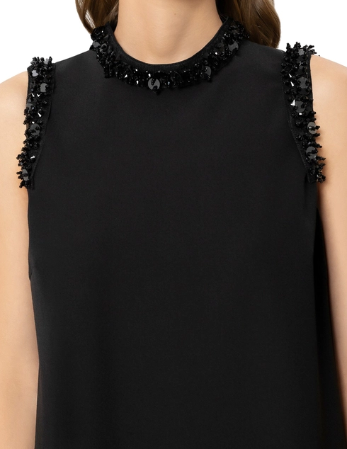 Luisa Cerano 738625-3811.0001 фото-4