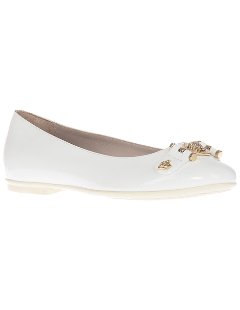 Young Versace AGR-YSF0450-bianco_white фото-1